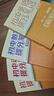 套裝4冊 初中提分筆記 語文+數(shù)學(xué)+英語語法+英語詞匯（主科套裝）峰閱萬卷教研組張雪峰初中提分筆記 中考重點難點歸納考點大全突破初中總復(fù)習(xí)中考總復(fù)習(xí)輔導(dǎo)書 張雪峰推薦 曬單實拍圖