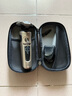 飛利浦（PHILIPS）電動剃須刀SkinIQ肌能感應(yīng)刮胡刀奢享整機(jī)荷蘭進(jìn)口男士送男友老公父親教師節(jié)禮物高端奢享蜂巢9系 高端奢享9系|SP9883【敏感肌適用】普通裝 曬單實(shí)拍圖