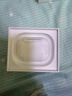 Apple/蘋果 AirPods Pro (第三代) 搭配MagSafe充電盒 (USB-C) 蘋果耳機 藍牙耳機 適用iPhone/iPad/Mac 曬單實拍圖