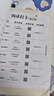 學(xué)而思 2025新版快樂(lè )讀書(shū)吧 一年級上冊 和大人一起讀 首創(chuàng  )新課標5維批注 北大名師精講課 大字注音 大師美繪 課外閱讀必讀書(shū)籍 曬單實(shí)拍圖