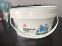 雨虹防水 聚脲防水膠 補漏王 衛生間防水膠免砸磚 防水涂料 750g 曬單實(shí)拍圖