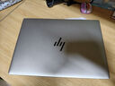 惠普（HP）星Book Pro14 補(bǔ)貼2025新品AI高性能輕薄14寸酷睿Ultra筆記本電腦 旗艦商務(wù)辦公筆記本電腦 Ultra5-125H 16G 1T 2.5K 銀 【標(biāo)配】1T硬盤(pán) 曬單實(shí)拍圖