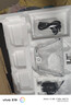 酷開(kāi) 創(chuàng  )維一體機電腦23.8英寸 家用商務(wù)辦公學(xué)習臺式主機高清全套（Intel N5095 16G 512G）WIFI 藍牙 曬單實(shí)拍圖