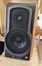 漫步者（EDIFIER）S1000MKII 旗艦HIFI級2.0音箱 藍牙音箱 高保真音響 電腦音箱 電視音響 家用 禮物 曬單實(shí)拍圖