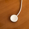 Apple/蘋果 Apple Watch磁力充電線轉(zhuǎn)USB-C 1米 蘋果手表充電線磁吸充電線 適用于部分Watch/AirPods 曬單實(shí)拍圖