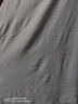 耐克（NIKE）男子AS M NK DF STRIDE 2IN1 5IN SHR短褲 FN2993-084 XL 曬單實(shí)拍圖