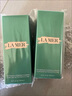 海藍之謎（LA MER）璀璨泡沫潔面乳125ml 碧璽煥亮潔面奶凈透 潔面乳生日禮物 曬單實(shí)拍圖