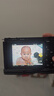 索尼（SONY）ZV-E10相機 微單數碼相機 Vlog美顏神器 半畫(huà)幅直播4K視頻 側翻液晶屏 ZV-E10L 黑色輕裝旅拍套裝 曬單實(shí)拍圖