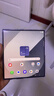 三星（SAMSUNG）Galaxy Z Fold6 折疊屏手機 5G全網(wǎng)通 商務(wù)書(shū)寫(xiě)體驗 AI旗艦智能機 Fold6 星夜銀（12GB） 256GB【美版5G單卡】 曬單實(shí)拍圖