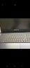 神舟（HASEE）【國家補貼20% RTX5060】戰神S8 13代酷睿i7 15.6英寸游戲本筆記本電腦(i7-13620H 16G 1TB 165Hz) 曬單實(shí)拍圖