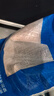 免洗雨林沙熱帶魚(yú)缸底砂南美缸鋪底精品紅沙原生溪流石雷龍造景砂 10斤裝【60厘米缸可鋪2厘米厚度】 天然造景雨林沙+細膩干凈+成景自然 曬單實(shí)拍圖