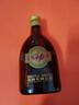 勁牌 金標勁酒 75ml 單瓶品鑒裝 曬單實(shí)拍圖