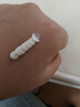 后Whoo氣韻生防曬霜60mlSPF50+抗皺隔離進(jìn)口女生生日禮物 曬單實(shí)拍圖