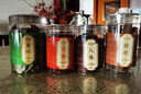 吟山紅正宗廣西大紅八角大料優(yōu)質(zhì)純干五香香料調料干貨 八角50g+花椒60g+桂皮60g香葉25g 曬單實(shí)拍圖