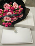 HAOLOCM AR膜2025款適用蘋(píng)果電腦MacBook Pro屏幕膜14保護膜13.6英寸M3/M4高清防反光保護貼膜 24/25款Air(M3/4 13/13.6英寸) 曬單實(shí)拍圖