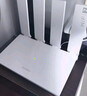 華為路由 BE3 Pro 疾風(fēng)版【Pura 80 適配】WiFi 7+  智能高增益天線 千兆路由器 無(wú)線家用路由器 曬單實(shí)拍圖