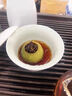東方鴻景天馬小青柑普洱茶新會(huì )生曬桔普茶勐海宮廷熟普茶高檔茶葉送禮盒裝 曬單實(shí)拍圖