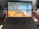 ROG幻X 2025 銳龍AI MAX 13.4英寸 觸控二合一游戲本筆記本電腦(R AI MAX+ 395 128G 1T 2.5K 180Hz) 曬單實拍圖