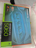技嘉（GIGABYTE）5060 8G顯卡 獵鷹 GeForce RTX 5060 Eagle OC SFF 8G DLSS4 游戲電競設計AI電腦顯卡 曬單實(shí)拍圖