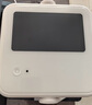 當貝D6XPlus 激光投影儀家用 輕薄便攜云臺投影機 高清家庭影院國家補貼20%（高亮1200CVIA 一級能效） 曬單實(shí)拍圖