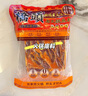 橋頭 重慶老火鍋底料手工牛油調味料特麻特辣500g加麻加辣底料麻辣燙 曬單實(shí)拍圖