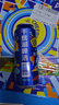 千島湖啤酒（CHEERDAY）樂(lè )享時(shí)光 8度  500ml*24罐 整箱裝 清爽順口 聚會(huì )送禮 曬單實(shí)拍圖