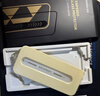 綠聯(lián)適用蘋(píng)果16ProMax鋼化膜iPhone16ProMax手機膜高清全屏覆蓋不擋邊防指紋防摔超薄無(wú)塵倉秒貼保護膜 曬單實(shí)拍圖