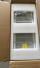 米家【家電國家補貼】小米空氣凈化器5Pro 家用除甲醛除菌除過(guò)敏原 曬單實(shí)拍圖