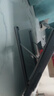 ThinkPad聯(lián)想筆記本支架磁吸折疊收納隱藏式邊框6擋鋁合金材質(zhì)適用蘋(píng)果拯救者Y7000P 11-17.3英寸ZJA5銀 曬單實(shí)拍圖