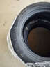 德國馬牌（Continental）汽車(chē)輪胎 215/60R17 96H UCJ 適配逍客/奧德賽/豐田鋒蘭達CHR 曬單實(shí)拍圖