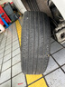佳通(Giti)輪胎215/50R17 91V 228v1 適配 標致408/EU5/名圖/思域 曬單實(shí)拍圖
