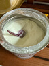 可瑞康（karicare）可瑞康嬰兒配方山羊奶粉2段(6-12個(gè)月)  雙益生元+DHA  6罐箱裝 曬單實(shí)拍圖