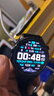 HUAWEIWATCH GT 6 雅丹黑 46mm智能手表多維情緒健康全新騎行體驗(yàn)21天超長續(xù)航華為GT6手表GT5升級(jí) 曬單實(shí)拍圖