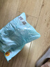 上鮮 雞翅中 凈重4斤 冷凍 出口級 雞翅膀雞中翅雞肉烤雞翅 清真食品 曬單實(shí)拍圖