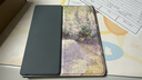 BOOX文石電紙書(shū)Leaf5C 7英寸彩色墨水屏電子書(shū)閱讀器電子紙 森林綠 便攜閱讀看書(shū)漫畫辦公本平板電腦  曬單實(shí)拍圖
