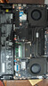 Crucial英睿達 16GB DDR5 5600頻率 筆記本內存條 美光（原鎂光）原廠(chǎng)顆粒 AI電腦配件 曬單實(shí)拍圖