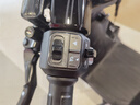 小牛電動(dòng)【2025新品】NXT Ultra 電動(dòng)自行車(chē)鋰電池 新國標智能鋰電長(cháng)續航通勤代步電動(dòng)車(chē) 曬單實(shí)拍圖