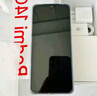 小米 Redmi 14C 國家補貼 6.88英寸護眼大屏 120Hz高刷 150%大揚聲器 6GB+128GB 星巖黑 曬單實拍圖