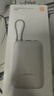 小米17 Pro Max 第五代 驍龍8至尊版 新品5G手機小米 白色 12GB+512GB 【官方標配】 曬單實(shí)拍圖