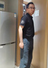 香港大藥房有限公司葉黃素護眼貼冰敷眼罩舒緩解眼睛疲勞改善干澀青年近視力模糊神器 曬單實(shí)拍圖