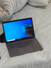 蘋(píng)果（Apple） MacBook Pro/Air 二手蘋(píng)果筆記本電腦 商務(wù) 辦公 游戲 設計 剪輯 95新17款【秒殺福利】XT2灰XU2銀8G256 曬單實(shí)拍圖