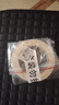 3M 2214白色美紋紙膠帶耐高溫辦公家裝日用汽車(chē)噴涂遮蔽無(wú)痕噴漆固定保護 10mm*50m 1卷裝 曬單實(shí)拍圖