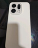 OPPO Find X9 12GB+256GB 霜白 4K超清實(shí)況照片 7025mAh 天璣9500 5G旗艦手機(jī)【孫穎莎同款】 曬單實(shí)拍圖