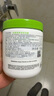 絲塔芙大白罐身體乳舒潤保濕面霜550g 不含煙酰胺 溫和好吸收 曬單實(shí)拍圖