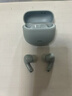 小米（MI）Redmi Buds 6 青春版 入耳式藍(lán)牙耳機(jī) 42dB降噪 適用于安卓蘋果手機(jī) 雨霧藍(lán) 曬單實(shí)拍圖