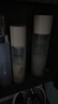 溪木源層孔菌水乳護膚品套裝敏感肌控油保濕生日禮物送女友 曬單實(shí)拍圖