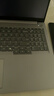 ThinkPad聯(lián)想ThinkBook16+ 2025補貼20%酷睿5筆記本電腦 16英寸輕薄商務(wù)設計辦公游戲學(xué)生手提超能本TK11A 25款酷睿5 32G內存 1TB固態(tài)TB16 IPS高色域屏 游 曬單實(shí)拍圖