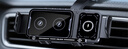 夢(mèng)多福車(chē)載手機支架折疊屏無(wú)線(xiàn)充電適用于華為三星小米榮耀電動(dòng)導航支架 【吸盤(pán)/出風(fēng)口款】頂配兩用款 曬單實(shí)拍圖