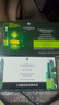 馥綠德雅（RENE FURTERER）三相防脫發(fā)固發(fā)育發(fā)精華液5.5ml*8煥活毛囊密發(fā)護(hù)發(fā)頭皮營(yíng)養(yǎng)安瓶 曬單實(shí)拍圖