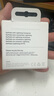 Apple/蘋(píng)果 閃電/Lightning接口的EarPods 蘋(píng)果耳機有線(xiàn)耳機原裝耳機 適用閃電接口的iPhone/iPad 曬單實(shí)拍圖
